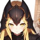 セイレム