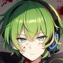 死貴(直死の魔眼)