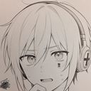 死貴(敗北者としていきてくんだね)