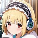 エア•エーアイ