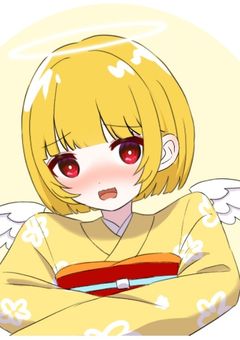 冒険の書が、死にました(募集？)(約束俺のフォロ－消さないこと)