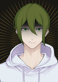 第三関係者陣営募集