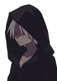 死貴なんていなかったんだ(参加募集中)