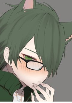 第四関係者部隊募集