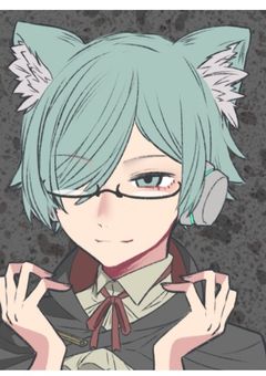 白猫プロジェクトやりたい人こい