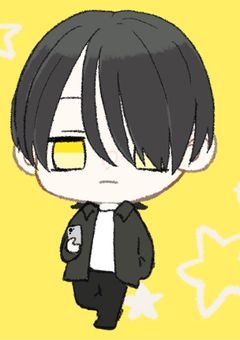 花言葉グループ募集(募集中)