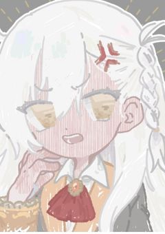 聖杯戦争(誰でも参加OK、参加者募集中)