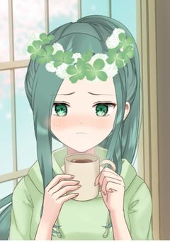 殺死と付き合ってみたい人いる？募集見たいな？