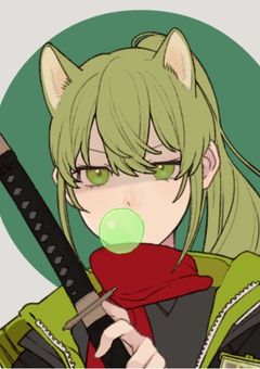 好きなことだけしていたい同盟