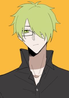 ムカつくやつ殴ろうぜ同盟