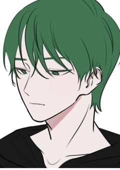 ごめん、別れよう、(愛死ています)