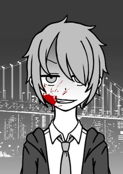 嫌なことは、忘れよう宗教