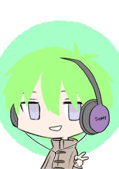 救急キッドをよこせ同盟