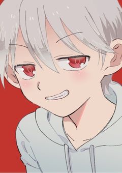 勉強なんか嫌い同盟