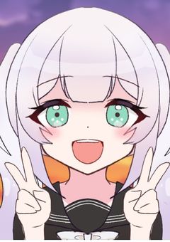 死の五つ子話し(女子)