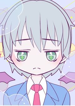 死貴新雑談　死貴の雑談ルーム