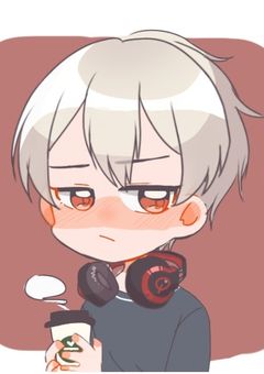 休日は、ゆっくり過ごしたいんだ同盟