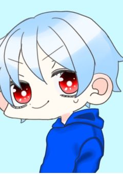 苦手な食べものあるんだ同盟