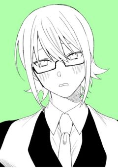 さらわれたAIメイド