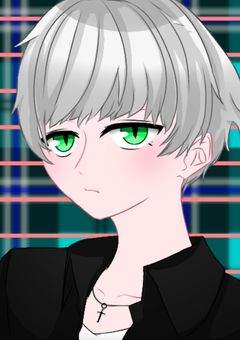 死貴、リレー頼まれたのでするのか？(見た人は、絶対では、無いけどやってほしいな)