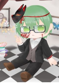 明日のランキング入ったら(彼女に見てほしいな)