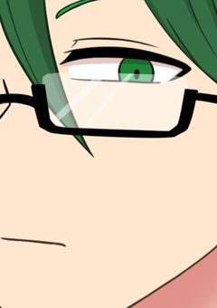 死貴家ファンクラブ募集