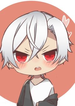 士忌ファンクラブ