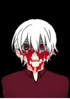 士忌の人気ないことでうまれたバッドエンド