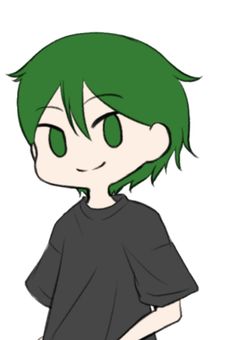 ボディーガードにするなら死貴を選ぶ人