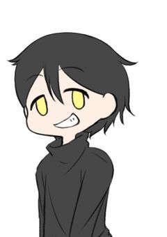 ボディーガードにするなら四季を選ぶ人