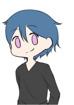 ボディーガードにするなら式を選ぶ人