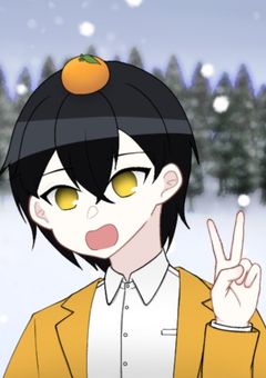 出掛けるときは、四季についてきてほしい人