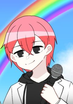 出掛けるときは、志希についてきてほしい人