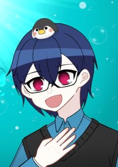 出掛けるときは、式についてきてほしい人