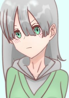 アンチの対応、アンチの嫌われる理由(コピぺしてるけど)