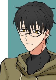 皆に重大報告(絶対絶対見てください)