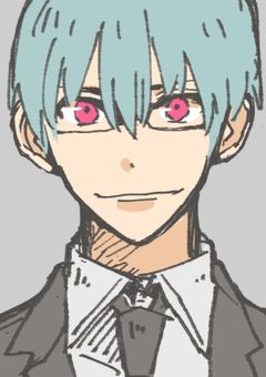 仲良し同盟募集