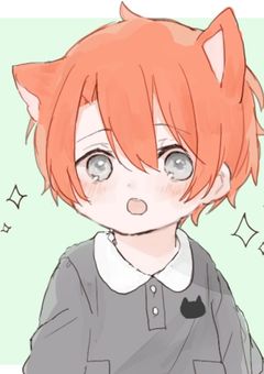 志希をペットにする？