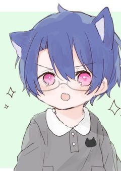 式をペットにする？