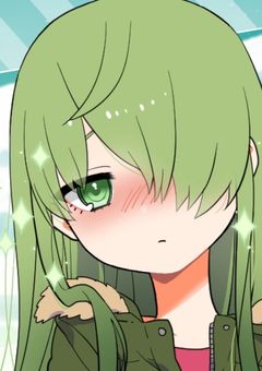 大切なお話があります【必ず読んでくださいお願いします】