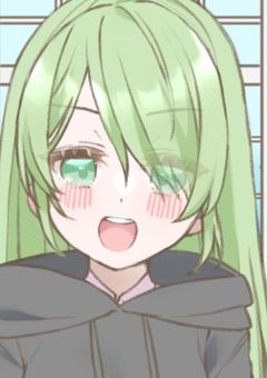 死ちゃん推しちゃん