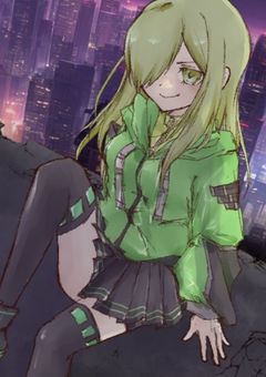 死ちゃんが応援します