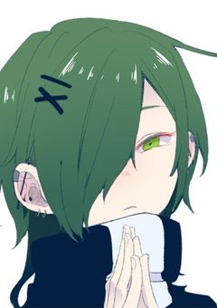 自分らしくいきるんだ同盟つくる