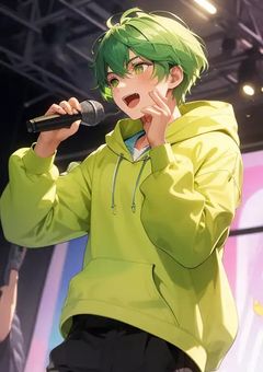 死貴くん替え歌やりますか！