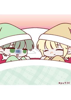 主をペットにする部屋(復活)