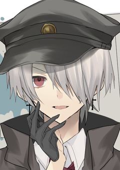 消えた謎の列車　友メンと消える謎の列車