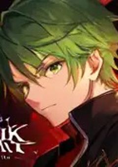 参加型(内容は一話にて説明します)