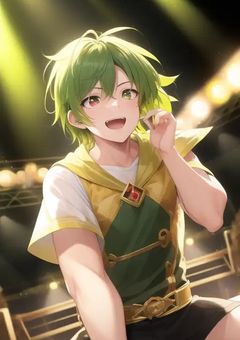 死貴の彼女との話し