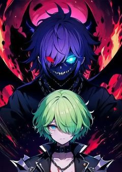 ダークサイド・オブ・死貴