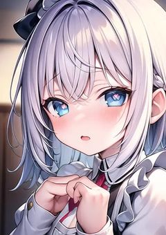 死貴新雑談(3Dモデル化！)